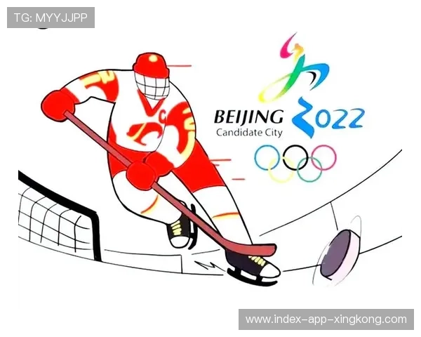 冰球替补深度决定季后赛生存能力