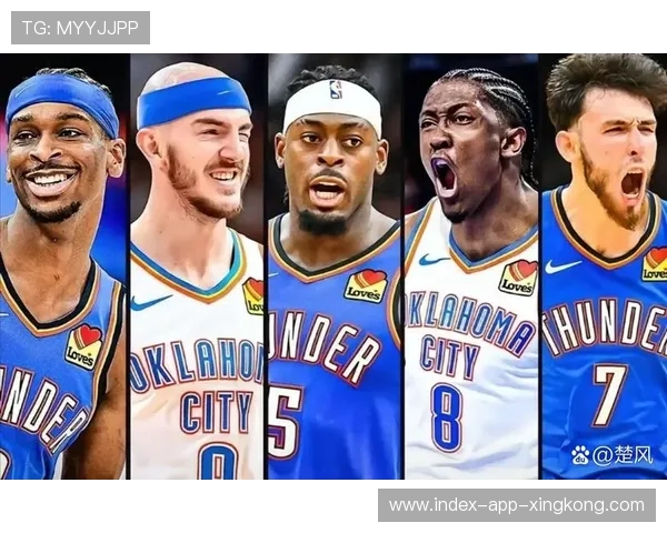 NBA超级球队组队传闻蔓延,联盟恐迎新格局