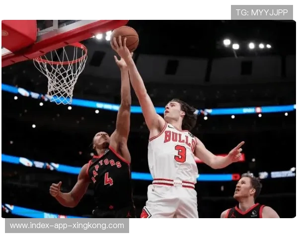 公牛明星要离队?