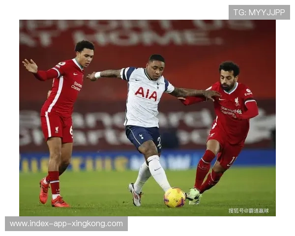 热刺拟把高位压迫训练作为冬季重点项目,助力球队迎接新挑战 热刺拟把高位压迫训练作为冬季重点项目,助力球队迎接新挑战