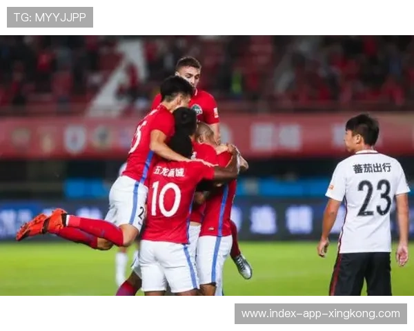 河南队外线发力依旧凶猛