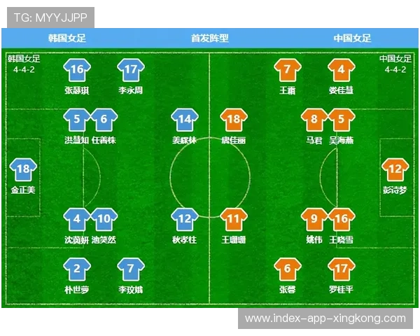 阿森纳中路渗透一脚点射改写比分