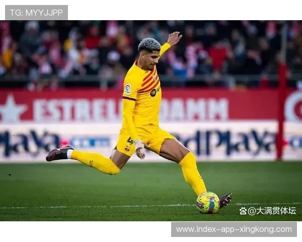 赫罗纳边路渗透灵动多变制造多个进攻口 赫罗纳边路渗透灵动多变制造多个进攻口